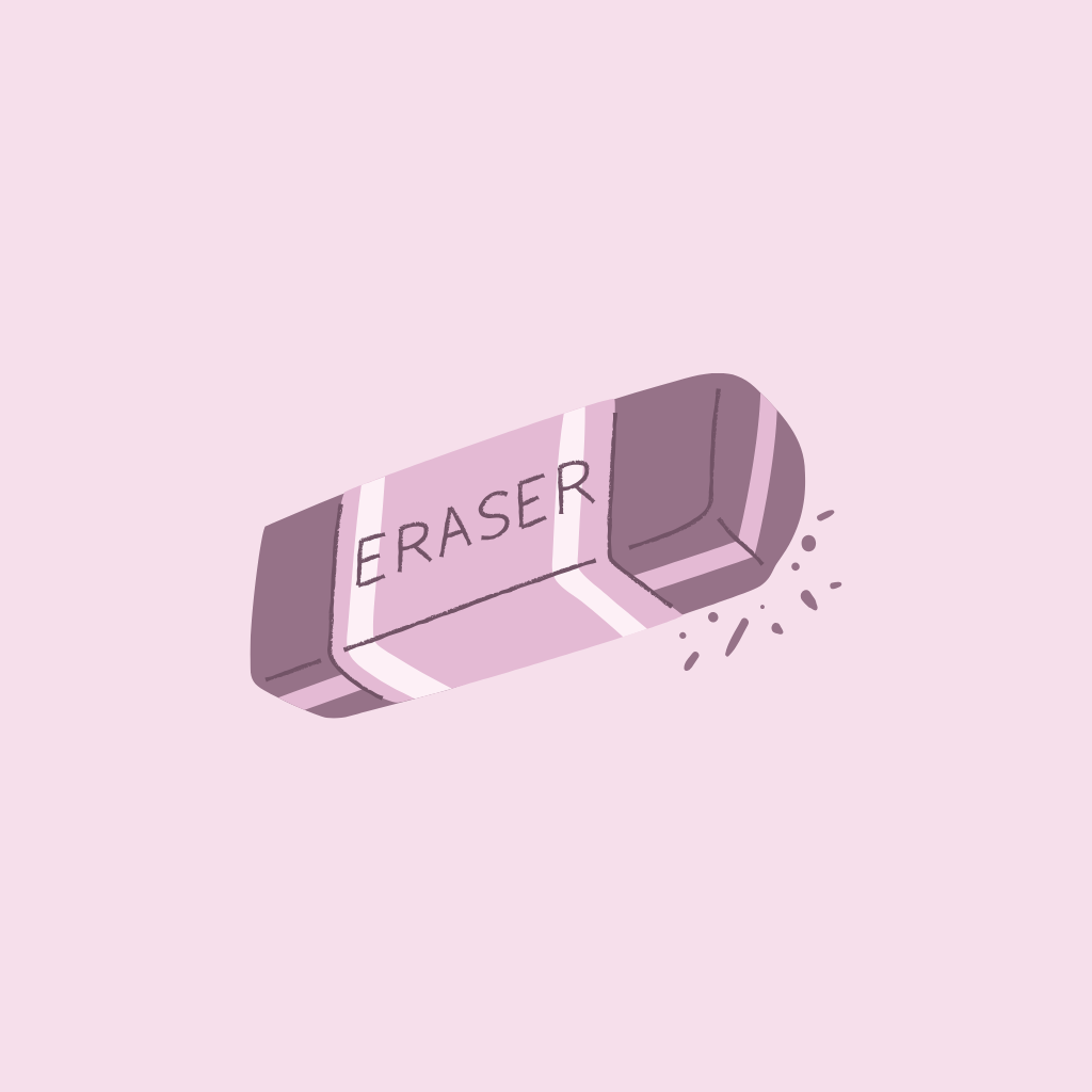 Clarity Stickers