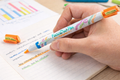 FocusDuo Learning Pen